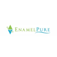 Enamel Pure logo - Similar company to Rancho Cielo