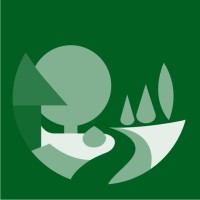 BOURDIN PAYSAGE logo - Similar company to Phv Bois