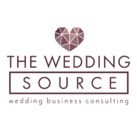 The Wedding Source logo - Similar company to Brighton Abbey