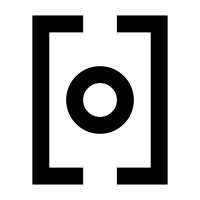 off by zero logo - Similar company to Offzero