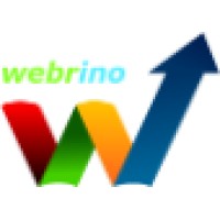 Webrino Business Software LLP logo - Similar company to Webrelational Media Llp