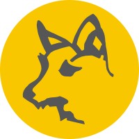 Reinaerdt Deuren logo - Similar company to Theuma