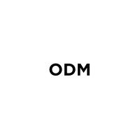 Officine Della Moda logo - Similar company to Product Identity & Design.
