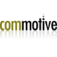 Commotive A/S