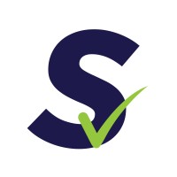 Sensible Auto Finance logo - Similar company to Prestige Financial Services