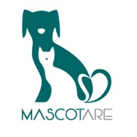 Mascotare