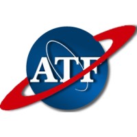 ATF Industrial Solutions logo - Similar company to Engineering Source Departments Est.
