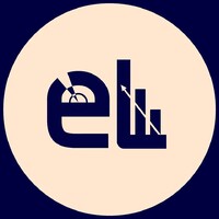 Entrpreneur Lifestyle logo - Similar company to Gwangcheon Nori