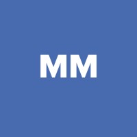 Mhase Media logo - Similar company to Optol Technologies Private Limited