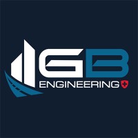 GB Engineering Sarl logo - Similar company to Go Blossom