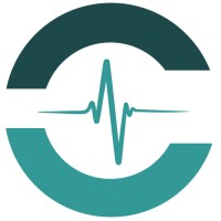 CADUZART logo - Similar company to Mk Holding