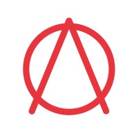 OpticAir logo - Similar company to Apex Aerial Data