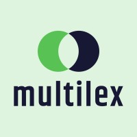 MultiLex logo - Similar company to Multilex Technologies, Inc.