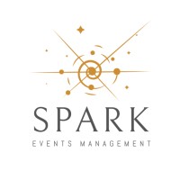 Spark Events Management logo - Similar company to Creative Ocean
