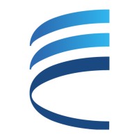 Eurogielle | Cabin Filters logo - Similar company to Giada Spa