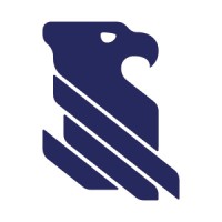 SBG bâtiment logo - Similar company to Bel'Etanch