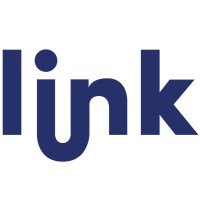 LINK Banská Bystrica logo - Similar company to Ebla Tech