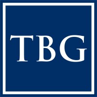 The Bedminster Group logo - Similar company to Metis Wealth Management & Planning