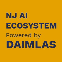 New Jersey Artificial Intelligence Ecosystem by DAIMLAS logo - Similar company to Serenisoft