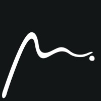 hicup. logo - Similar company to Lu International
