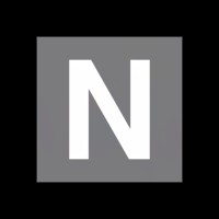 Nexamark logo - Similar company to Trelligent Integrated Solutions Private Limited