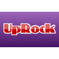 Uprock Store