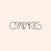 Compartes Chocolatier Arabia logo - Similar company to Malayi Traders