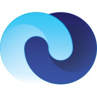 Systemech logo - Similar company to Essential Engineering Solution Sdn Bhd