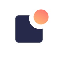 Notifi logo - Similar company to Blockfi