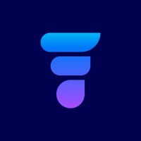 Tecla logo - Similar company to Awana | Technical Recruiting