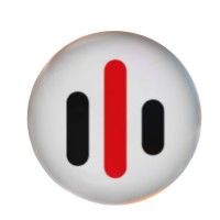 Mega Digital Media logo - Similar company to Mega Digital
