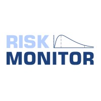 Risk Monitor, LLC logo - Similar company to Fortis Instruments