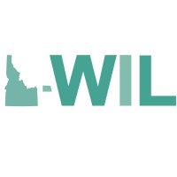 Idaho Women In Leadership