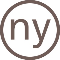 FactorsNY logo - Similar company to Johnlaidesign Llc