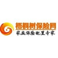 广东世纪龙腾保险经纪有限公司 logo - Similar company to Ideus