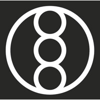Empatia Studio logo - Similar company to Recivu