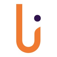 HOOKLINKS logo - Similar company to Ylos