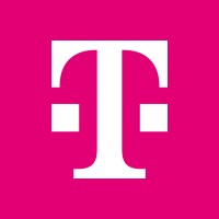 Telekom Romania