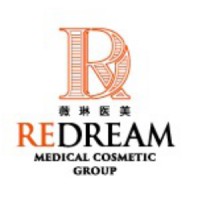 薇琳（中国）医疗美容集团