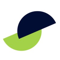 Capricornio Capital logo - Similar company to Golden Record Ventures (Grv)