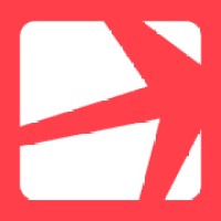 Brigada Design logo - Similar company to 3De Design Media