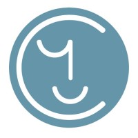 Yorkshire Children's Charity logo - Similar company to St. George’S Crypt