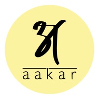 studioaakar logo - Similar company to Studio Aakar