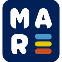 MARE Colombia logo - Similar company to Ieducando Colombia