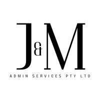 J & M Admin Services Pty Ltd logo - Similar company to Techni-Clean Australia