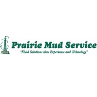 Prairie Mud Service logo - Similar company to The Reminder