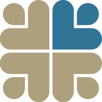 European Patient Safety Foundation (EUPSF) logo - Similar company to Esno, European Specialist Nurses Organisation