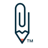 Pencil Me In logo - Similar company to Sfu1
