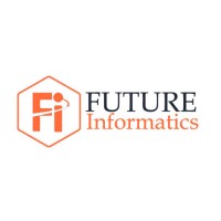 Future Informatics