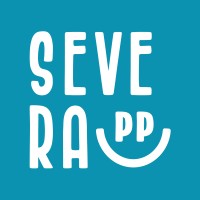 Severapp logo - Similar company to Control Online International